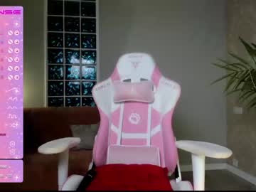 webcam girl lili_01 capture image #4814897