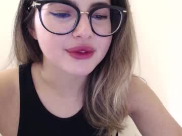 webcam girl playnofuckinggames capture image #2166899