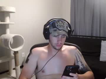 webcam man thatdudecammer capture image #91288