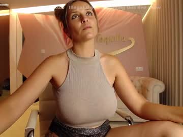 webcam girl wildtequilla capture image #3163324
