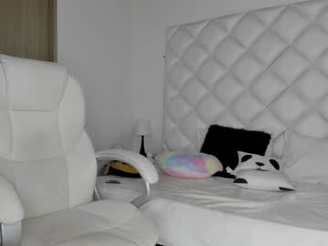 webcam girl hope_daily capture image #2859846