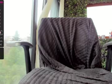 webcam girl sassyt33n capture image #4641397