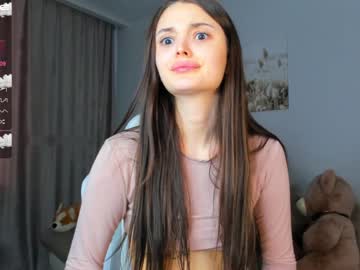 webcam girl your__voice capture image #5376997
