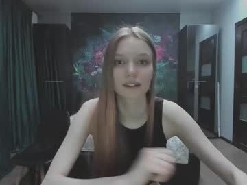 Cam for annichka