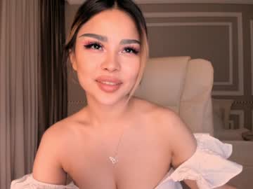 webcam girl bae_suz capture image #2156159