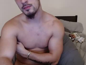 webcam man jay_slayz capture image #1201613