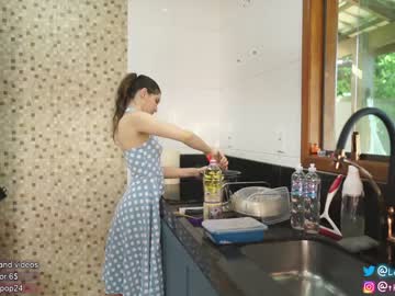 webcam girl loollypop24 capture image #5379810