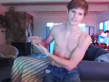 webcam couple shanehall capture image #34495