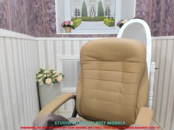 webcam girl sheila_coy capture image #2122776