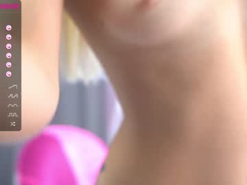 webcam girl vika54784 capture image #3532741