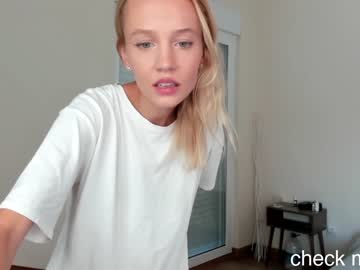 webcam girl xoanetta capture image #4353981
