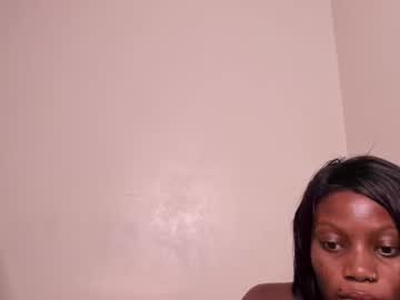 webcam girl night_bigass capture image #321308