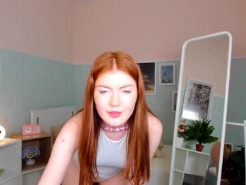 webcam girl rosemary_taffs capture image #795084