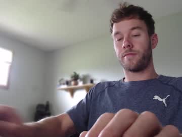 webcam man alwayzhigh capture image #2815052