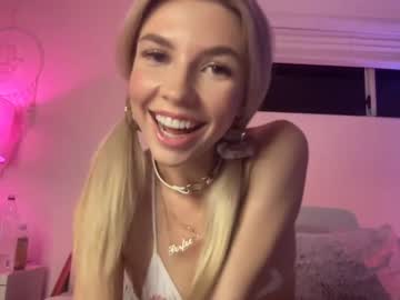 webcam girl jadebabexoxoxo capture image #5261673