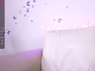 webcam girl superbdolls capture image #4319771