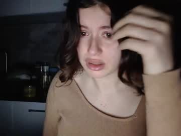 webcam girl gmonline111 capture image #1833615