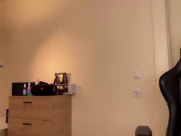 webcam girl sexybarbi capture image #3900442