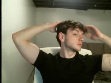 webcam man sexylax69 capture image #1009990