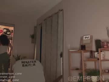 webcam girl emersoncane capture image #2254491
