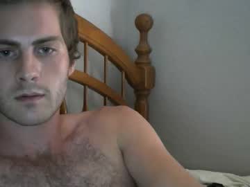 webcam man inyourdreams16180 capture image #5487166