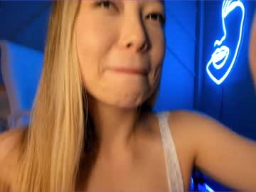 webcam girl kisimoto_key capture image #2592000