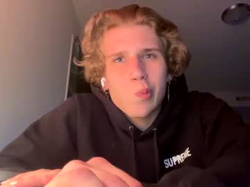 webcam man mcsizzler capture image #1338010