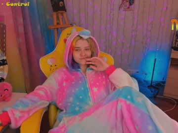 webcam girl _biscuitty capture image #2627798