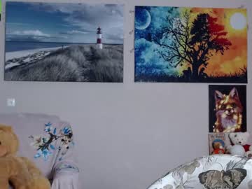 webcam girl sweet_sin_sati capture image #4934764