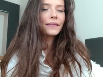 webcam girl isia_slay capture image #2957106