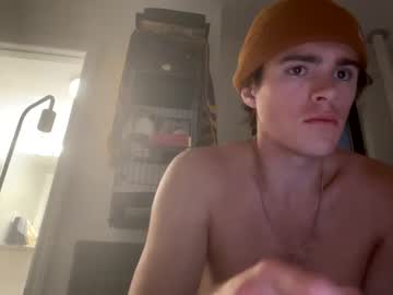 webcam man drufinn capture image #1514048