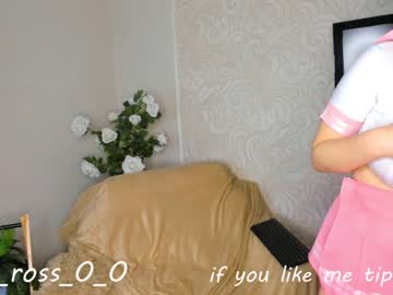 webcam couple melissasimon capture image #4050506