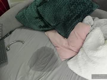 webcam girl sunniedayz capture image #598334