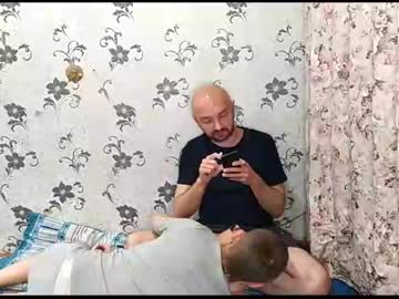 webcam man alex_tobey capture image #4113754