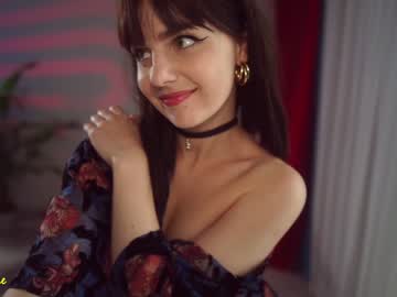 webcam girl excitease capture image #3674381