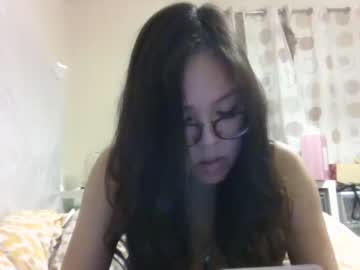 webcam girl lovelylanaxxx capture image #4741351