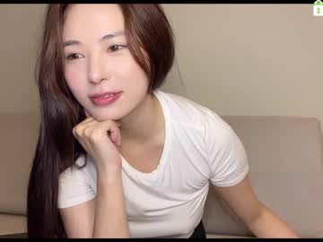 webcam girl burmilla1 capture image #3208621