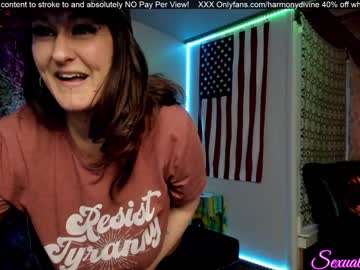 webcam girl sexual_essence capture image #1842233
