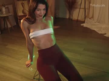 webcam girl tifalock_ capture image #5343067