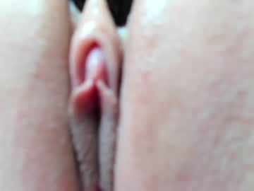 webcam girl _witch__ capture image #3178204