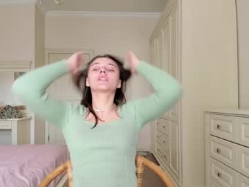webcam girl eleonora_linn capture image #3416497