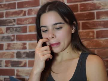 Cam for lindaclars