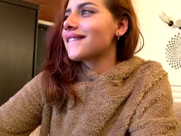 webcam girl nina_mon capture image #65001