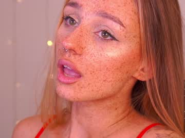 webcam girl artease capture image #4747305