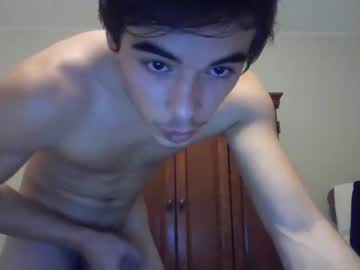 webcam man brian_batum77 capture image #255505
