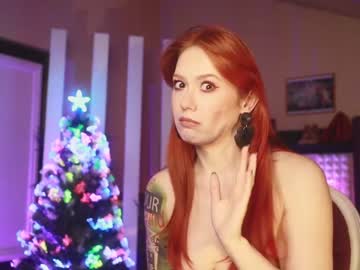webcam girl coolteacher capture image #4662288