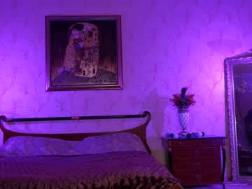 webcam girl jessiccaburns capture image #3048615