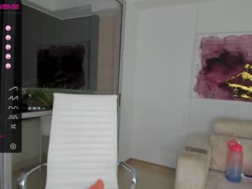 webcam girl swt_molly capture image #1938667