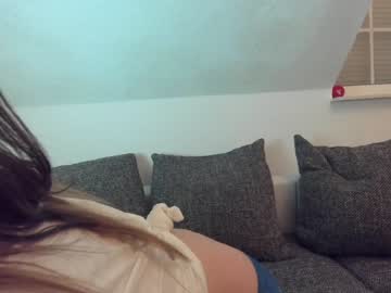 webcam girl vany_love capture image #938937