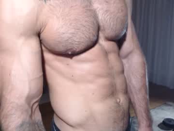 webcam man blakemyers capture image #423531